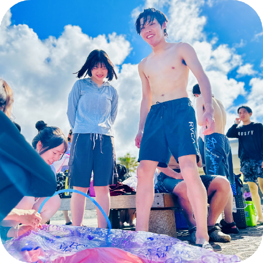 株式会社いろはにぽぺと