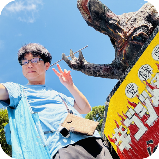 株式会社いろはにぽぺと