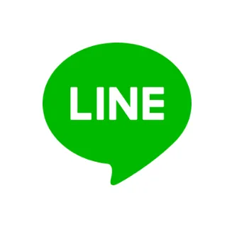 line