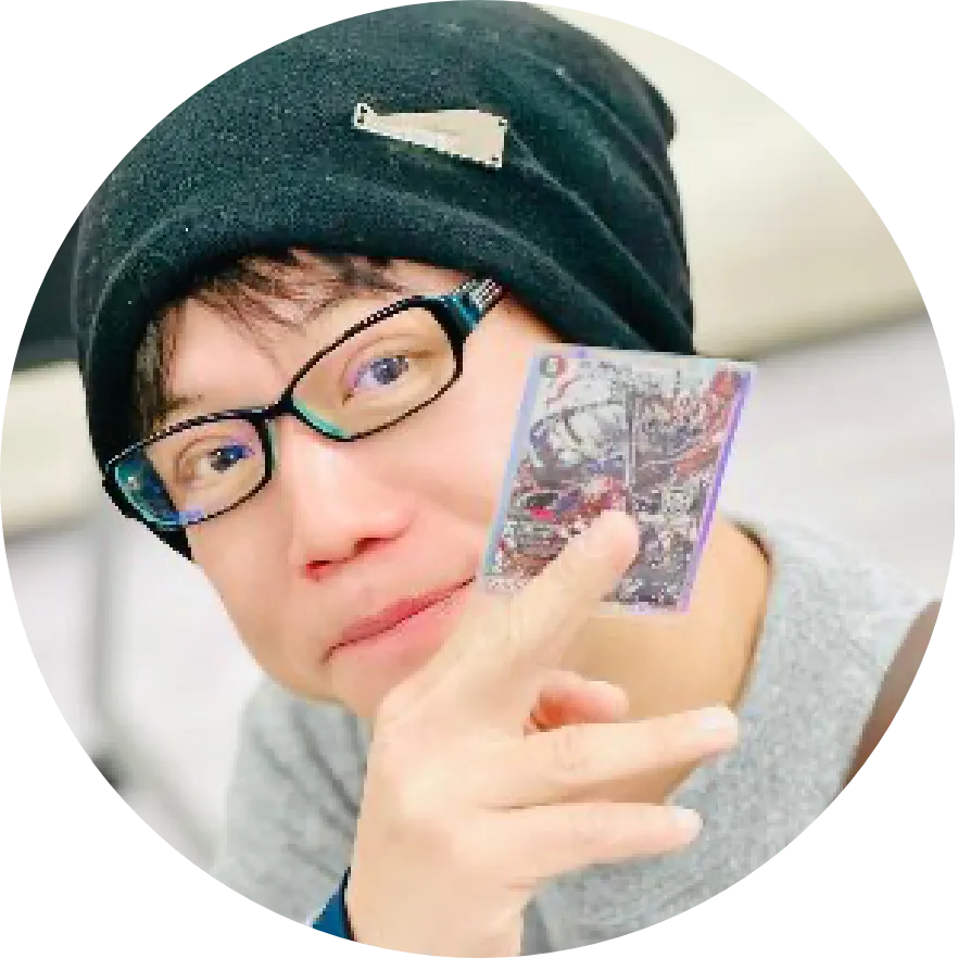 CEO SNS