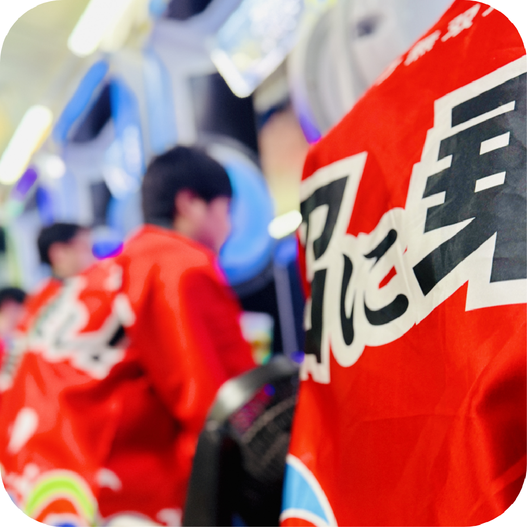 株式会社いろはにぽぺと