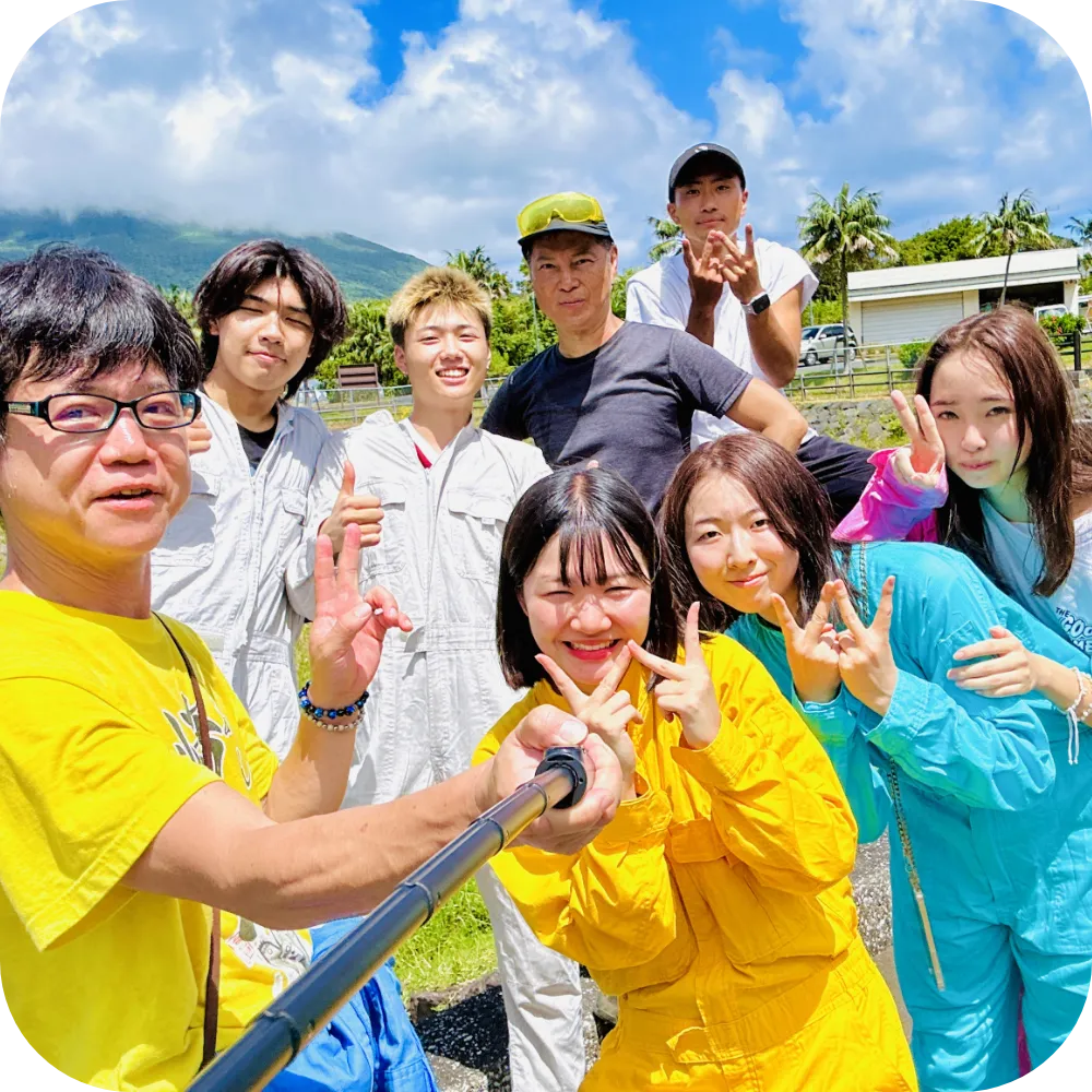 株式会社いろはにぽぺと