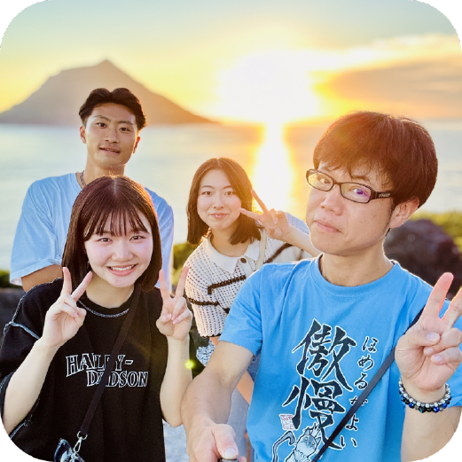 株式会社いろはにぽぺと