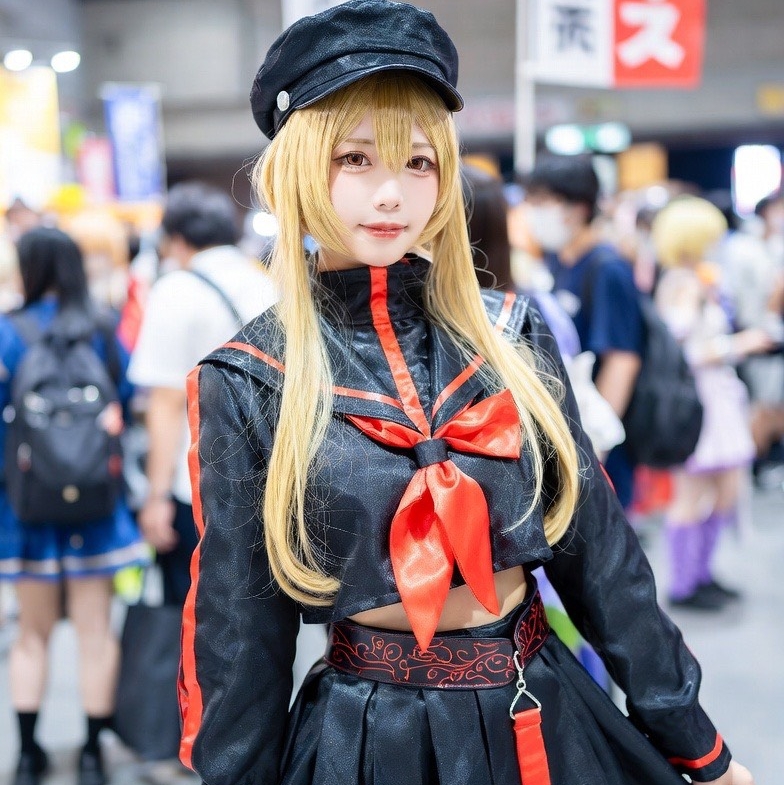 costime(コスタイム)