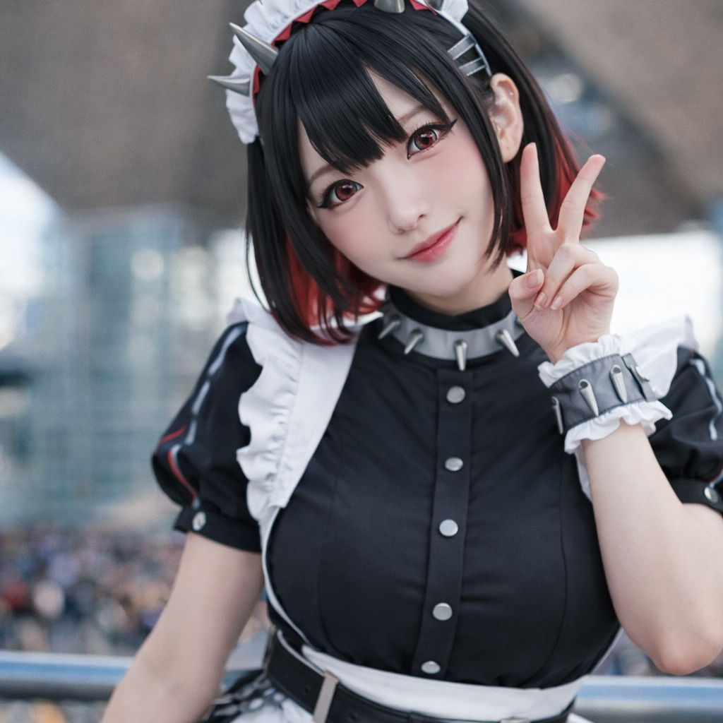 costime(コスタイム)