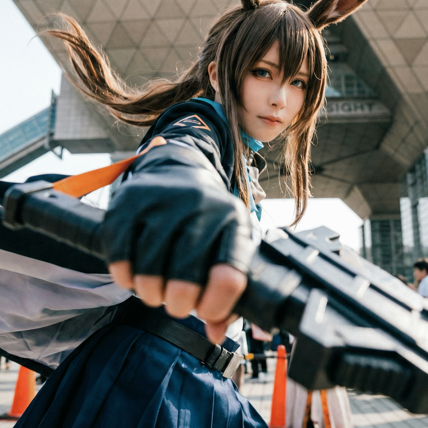 costime(コスタイム)