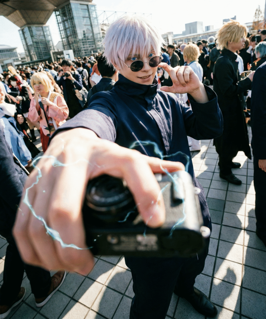 costime(コスタイム)