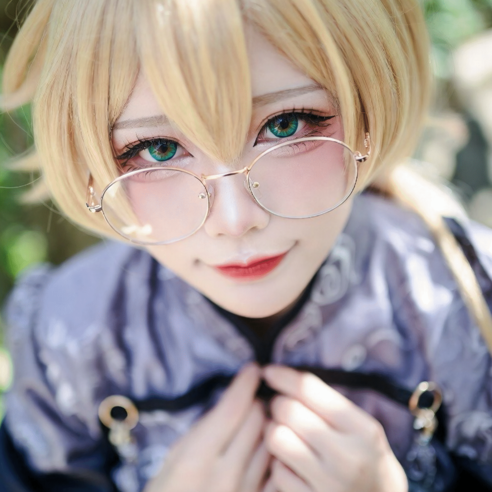 costime(コスタイム)