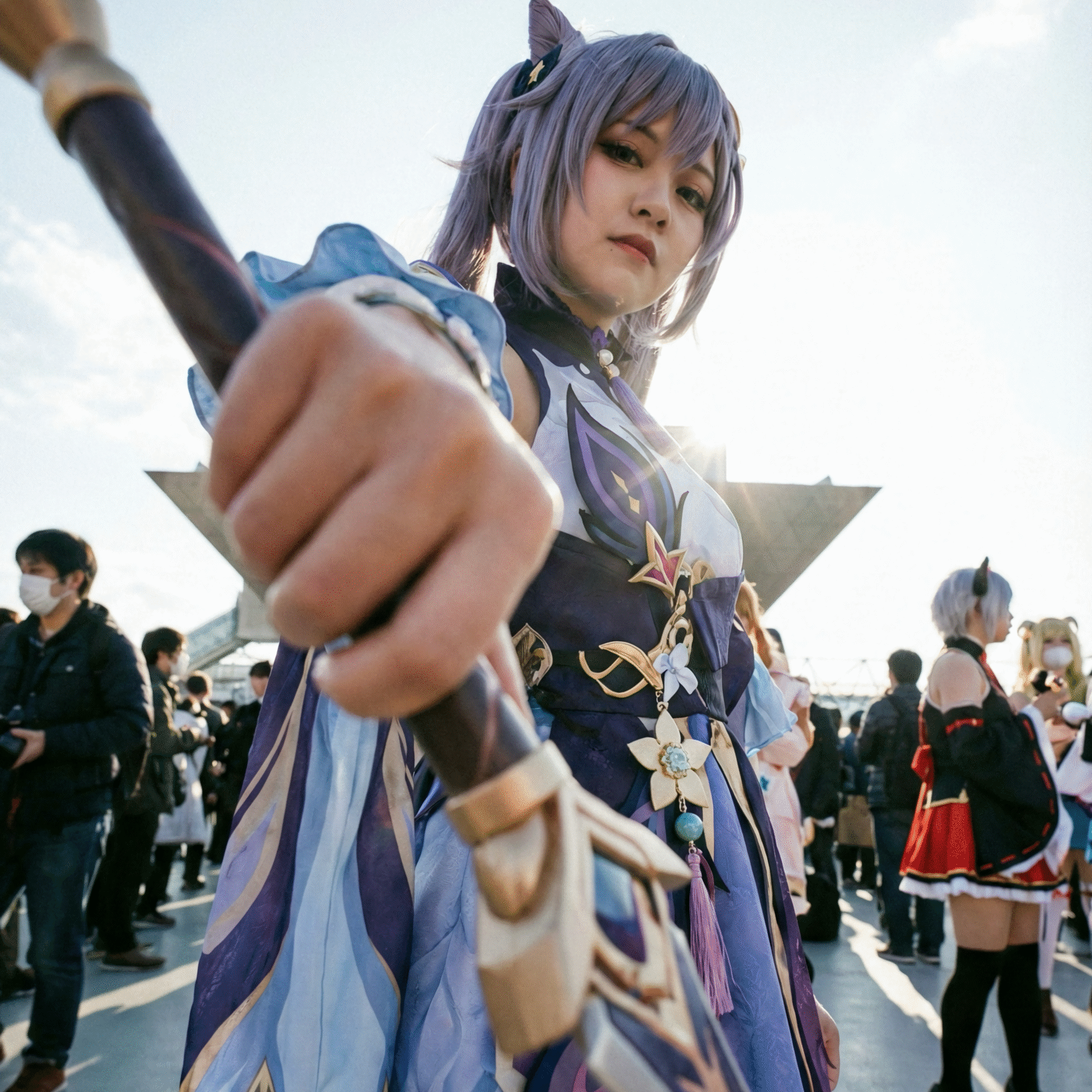 costime(コスタイム)