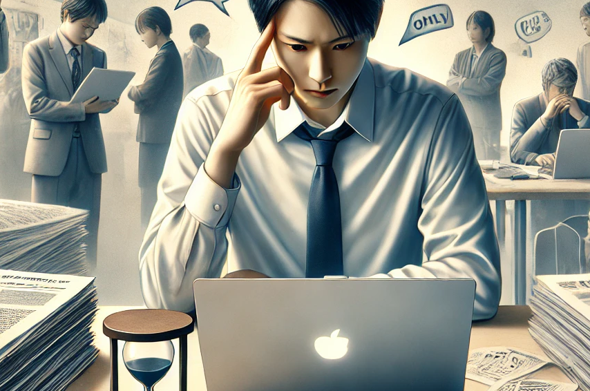 SESエンジニアが現場で求められるスキルとは